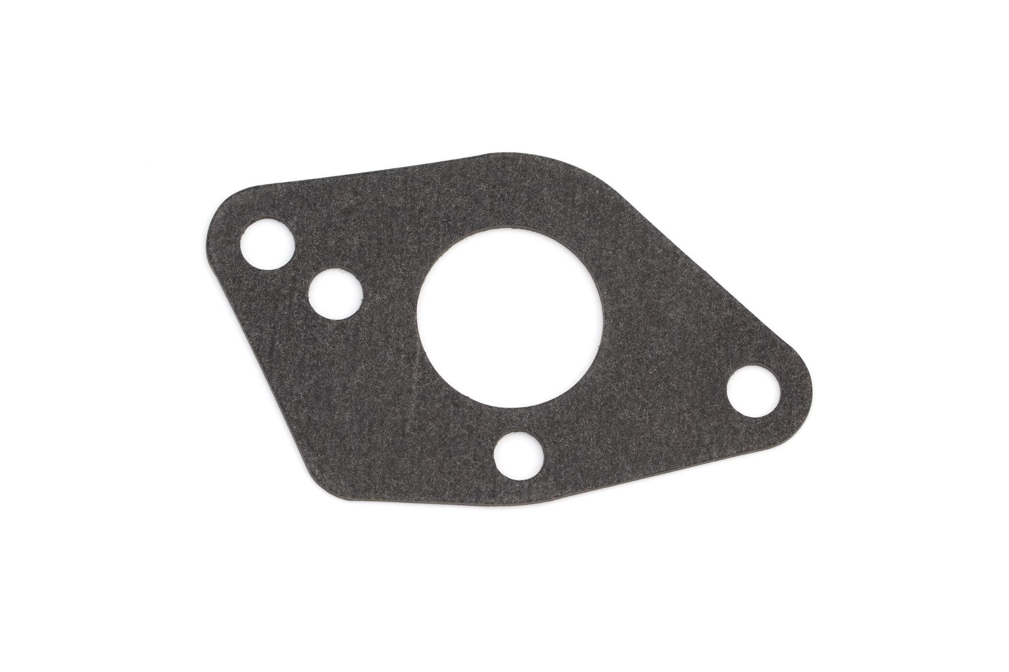 Прокладка карбюратора T5-01.02.00.03