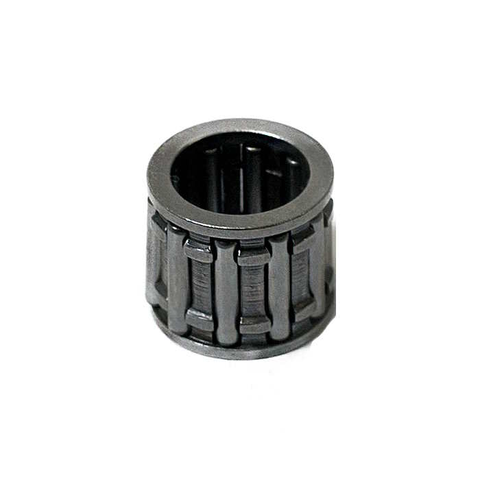 Игольчатый подшипник Yamaha 2 93310-210V1 