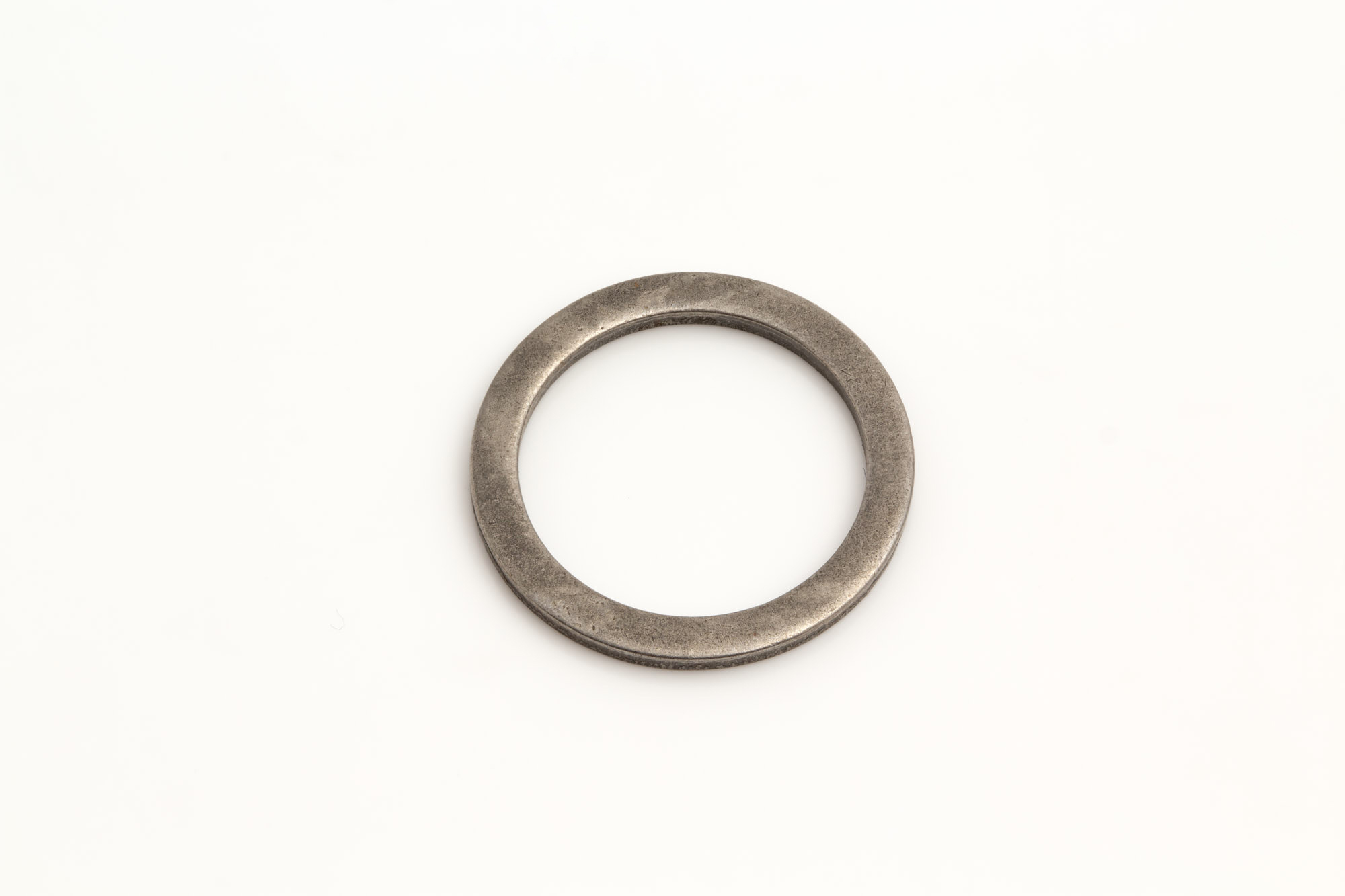 Шайба 19.6 F9.9-06.00.00.23