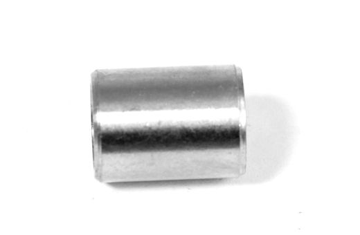 Штифт F9.9-01.01.00.11