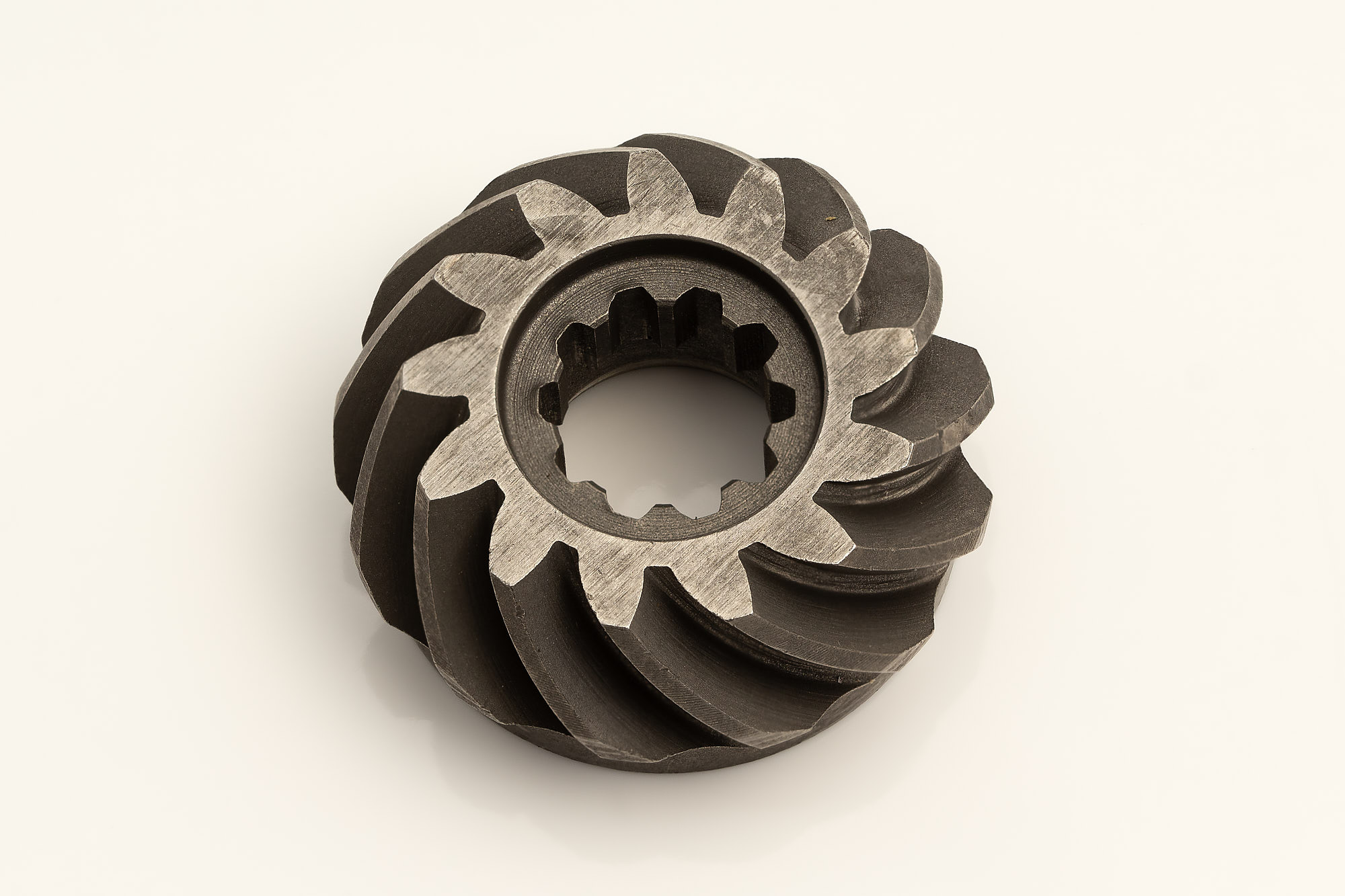 Шестерня ведущая Seanovo 15F-06.01.10