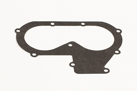 Прокладка впускного коллектора 648-13645-A0