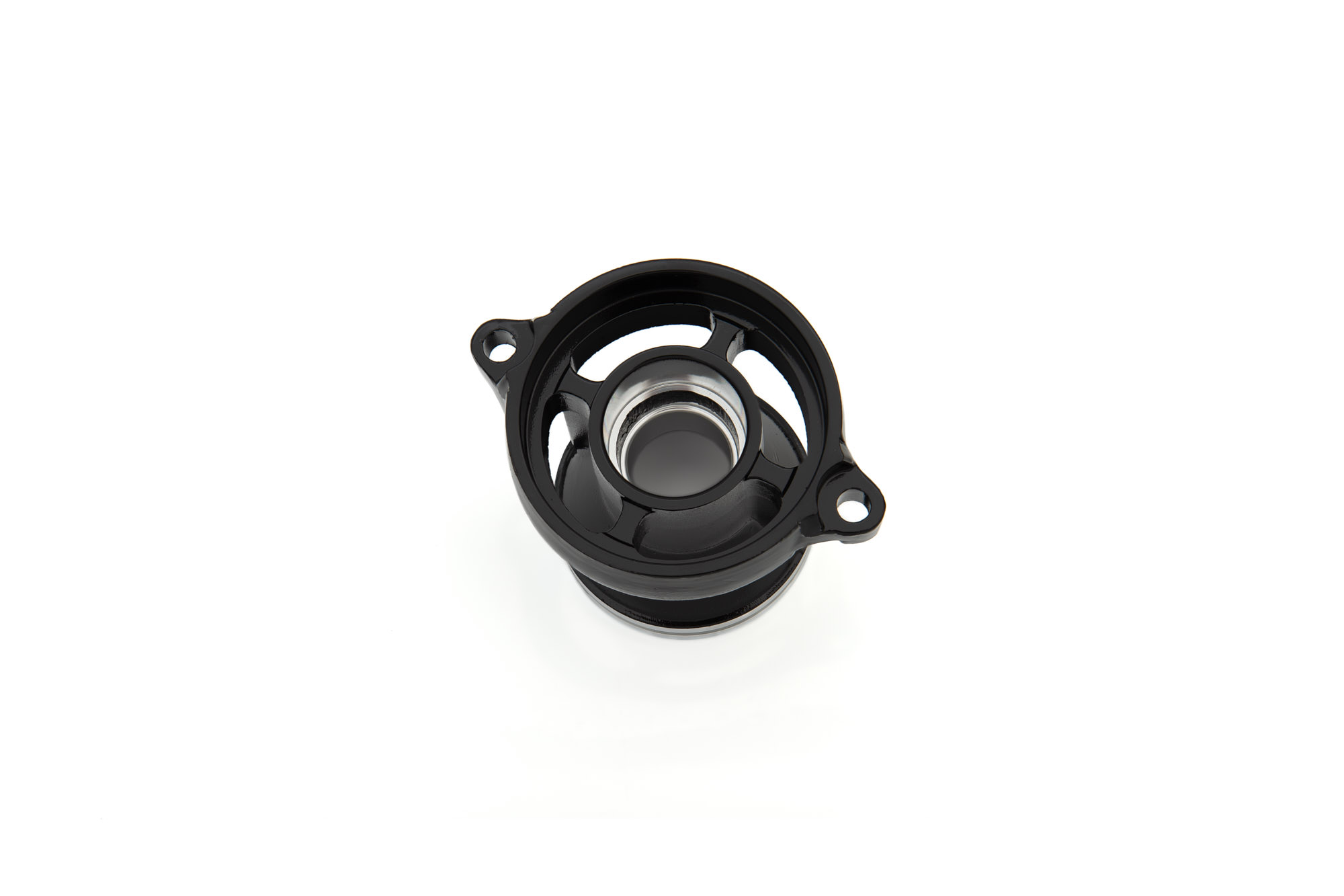 Ступица гребного вала 15F-06.12.06