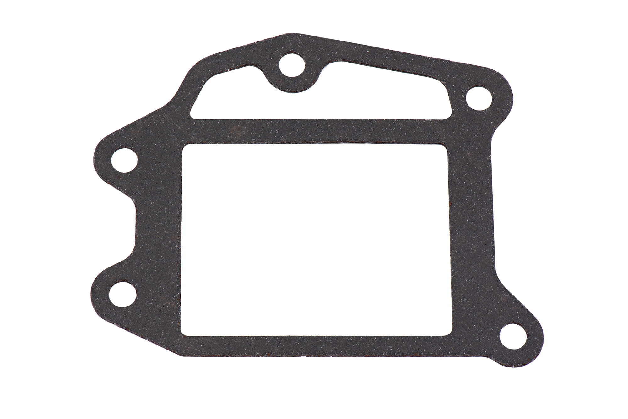 Прокладка выхлопа Yamaha9.9(15) 63V-41133-A1