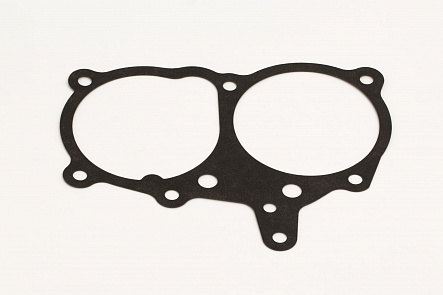 Прокладка впускного клапана 350-02105-1