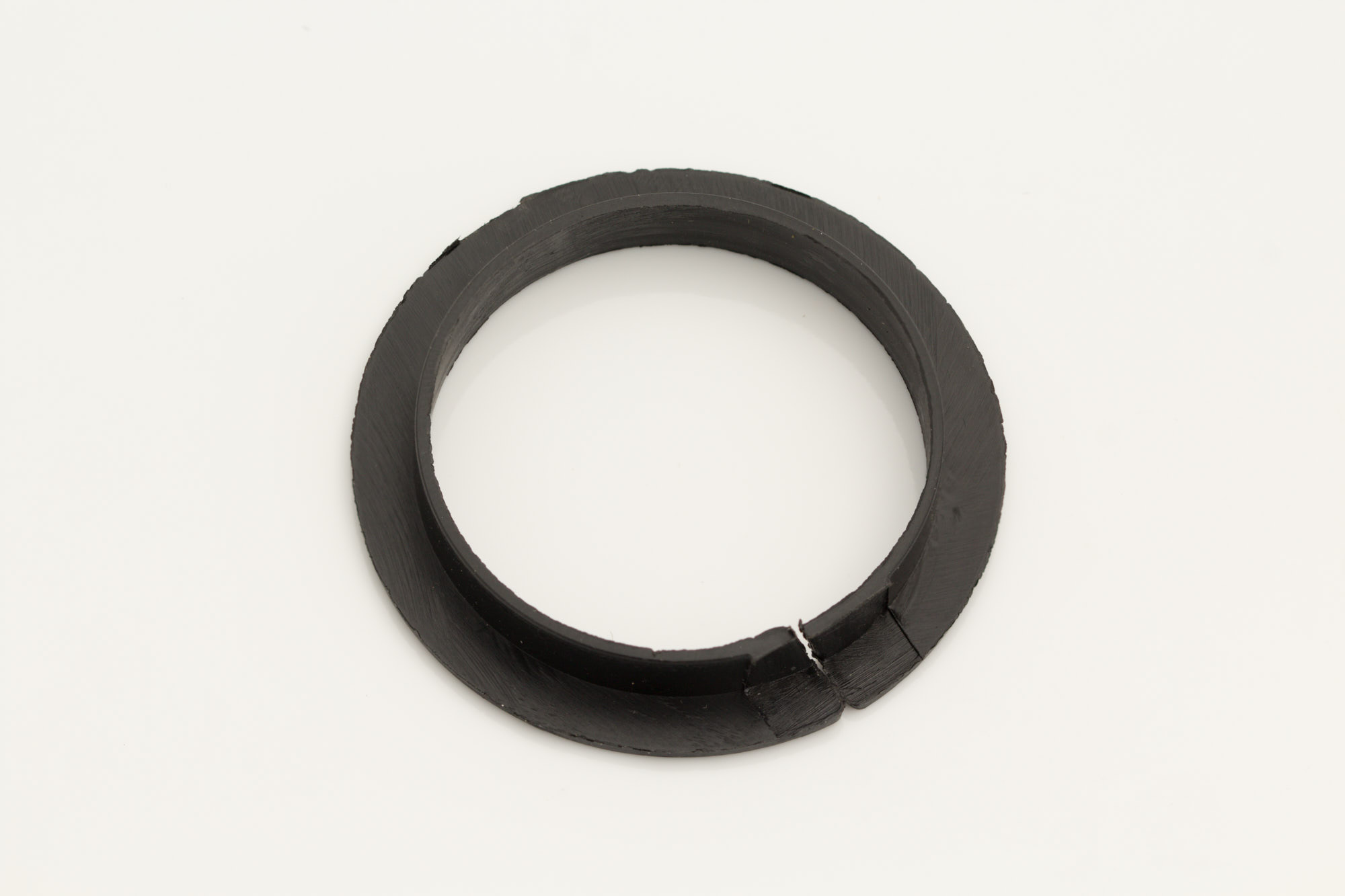 Втулка крепления румпеля 90386-33M96