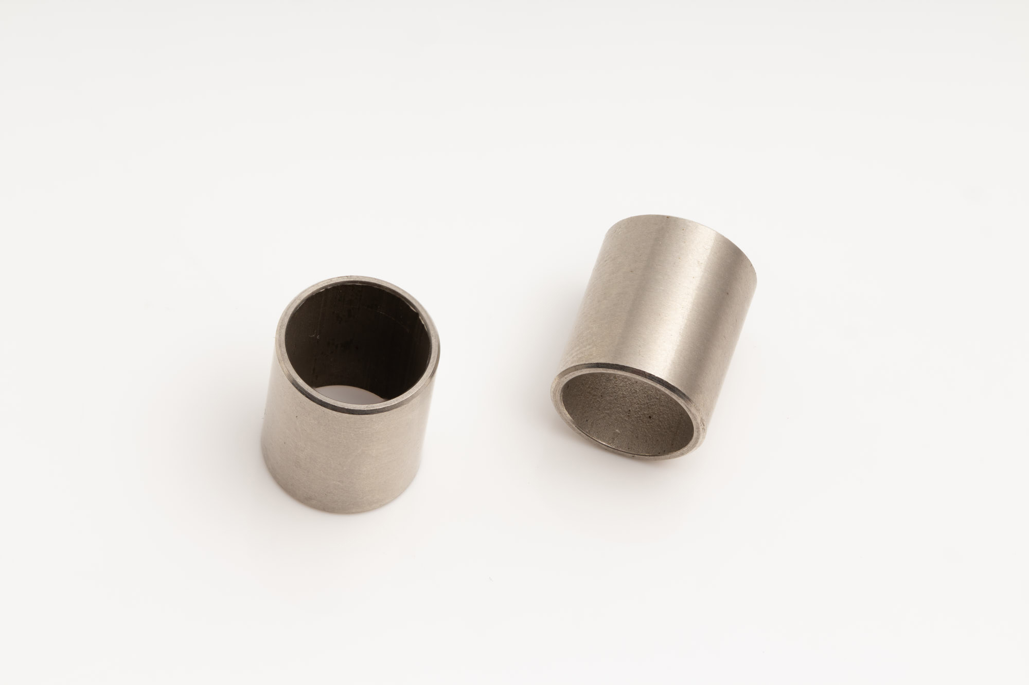 Втулка картера F4-01.06.12