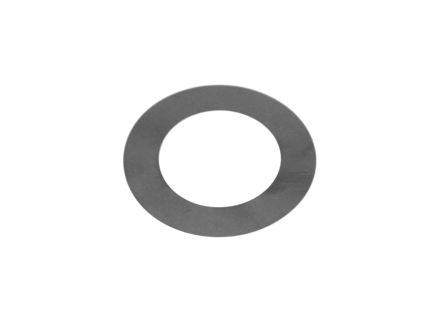 Регулировочная шайба приводного вала (0.4) F130-06.00.00.31