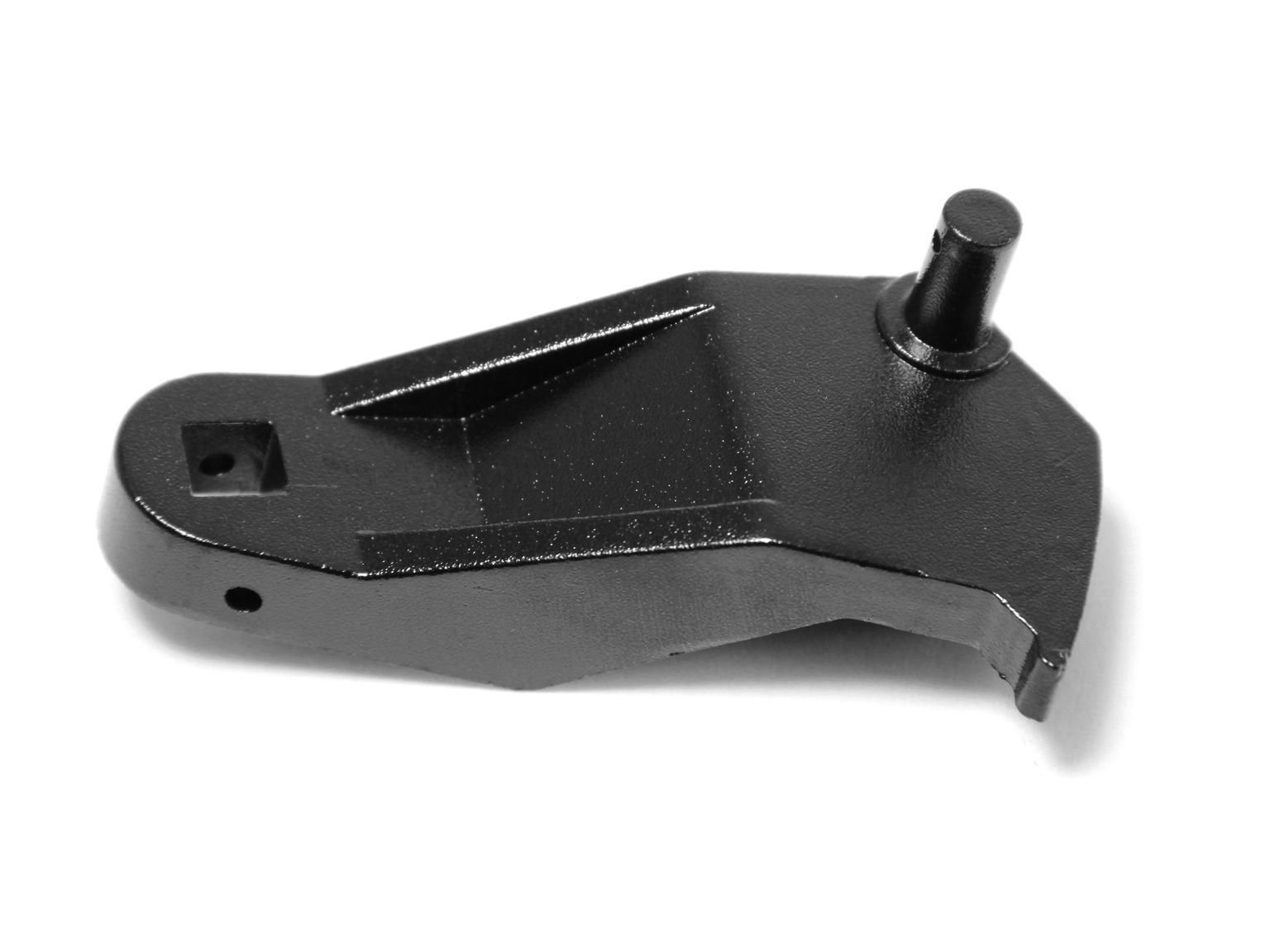 Рычаг 40F-02.01.00.01