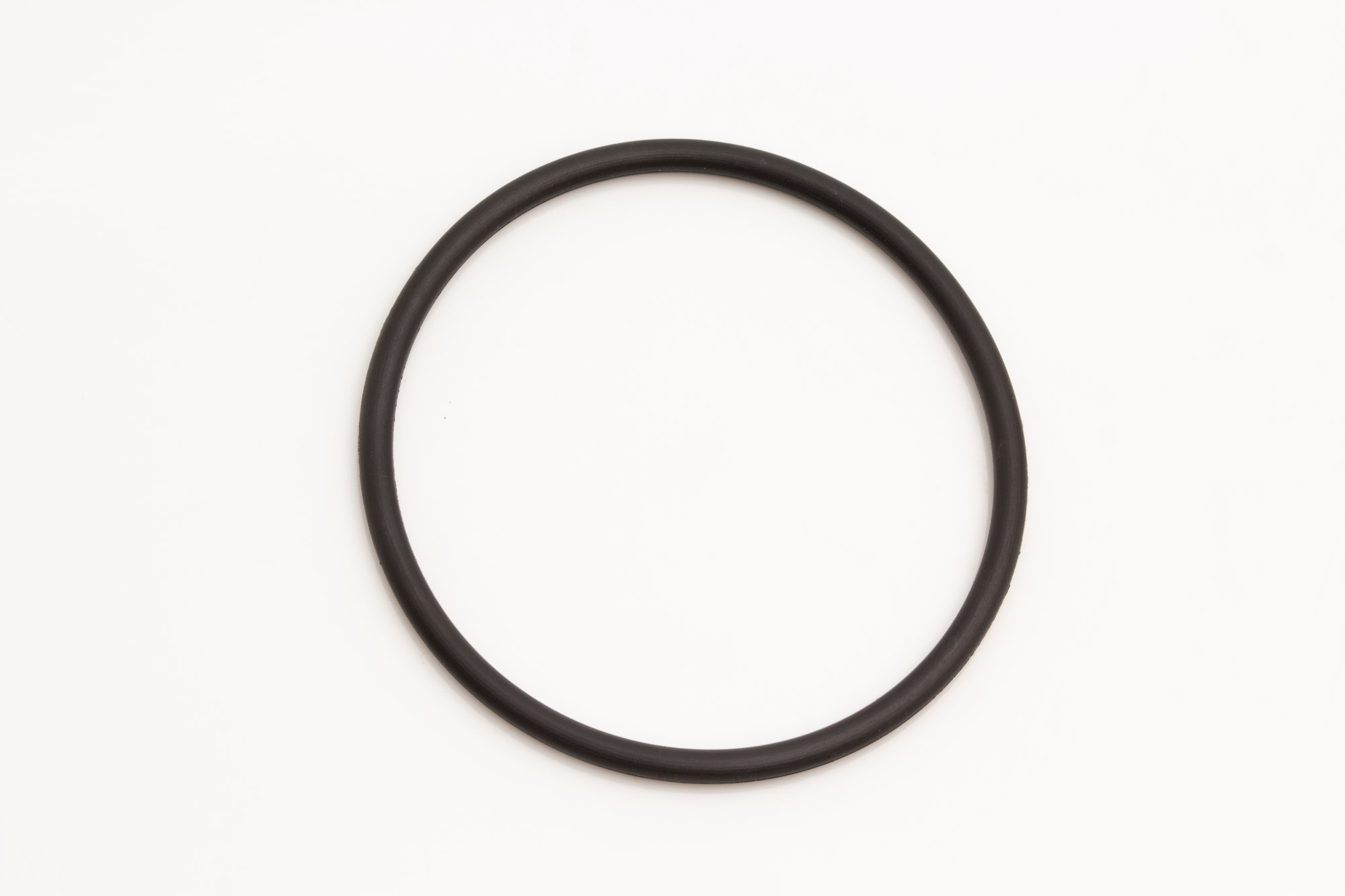 Кольцо резиновое 34.5*2 (нижнее) F4-01.06.15.04