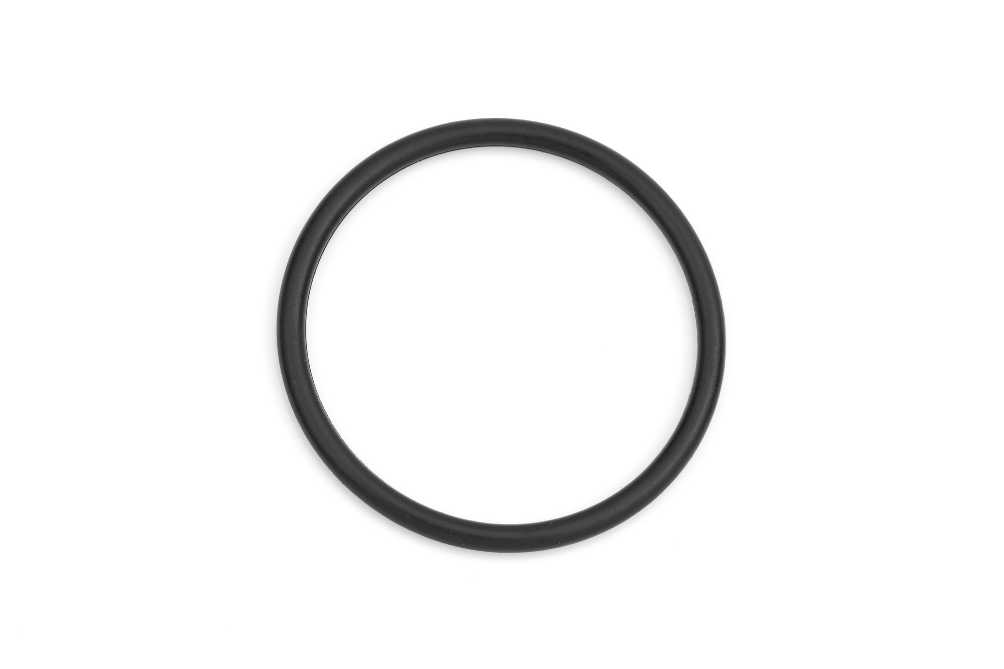 Кольцо резиновое 3,5*47,5  F6-06.00.02.01