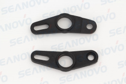 Рычаг подсоса 15F-01.02.05