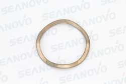 Шайба 15F-04.05