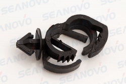 Держатель В F4-01.07.10.02