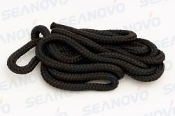 Пусковой шнур стартера Ø 5 х1650 мм 20F-01.01.00.08