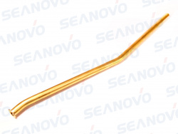 Трубка охлаждения 60F-05.00.00.17