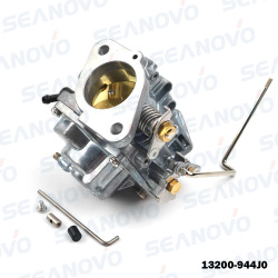 Карбюратор 13200-944J0-000 SUZUKI DT40