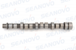 Распредвал F60-01.04.01.00