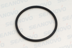 Кольцо 49,5*3 60F-06.00.00.16