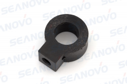 Соединительная муфта 9.8F-06.02