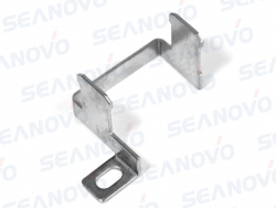 Кронштейн реле 20FE-01.03.00.10