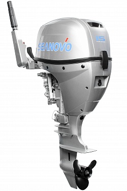 SEANOVO SNF9,9(15)HL