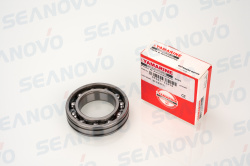 Подшипник шестерни заднего хода для SUZUKI DT40-65/DF40-90 09262-35070