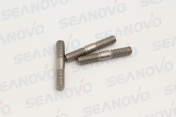 Винт 30F-01.05.03.01