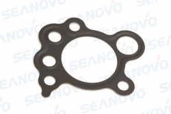 Прокладка масляного насоса F9.9-01.05.01.07