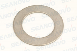 Шайба А F4-04.05