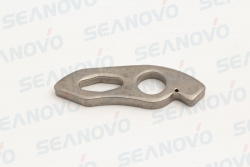 Приводной рычаг 30F-01.01.00.07