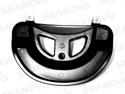 Подушка В F9.9-00.00.00.02