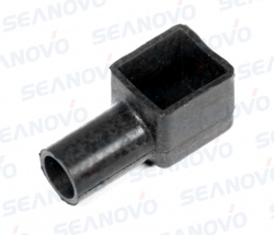 Оболочка провода заземления F25-01.02.00.01