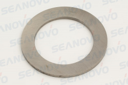 Шайба 60F-06.00.03.05