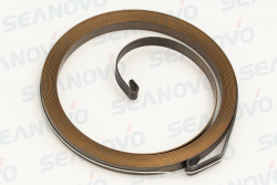 Пружина стартера 20F-01.01.00.07