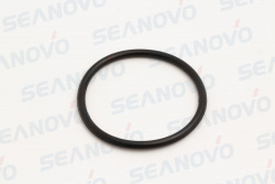 Резиновое кольцо стакана помпы 46*3,3 30F-06.00.00.12