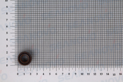 Сальник гребного вала DC - 2х сторонний (11*21*8) 2.5F-06.03.00.00