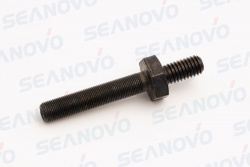 Болт коромысла F4-01.06.33.13