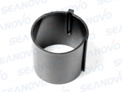 Стопорное кольцо 30F-03.03.03