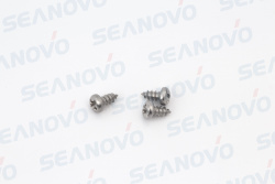 Винт ST2.2*4.5 мм