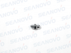 Тавотница JB/T7940.1