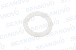 Шайба 9.8F-02.11.04