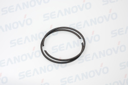 Кольца поршневые для SUZUKI DT9.9-15 (STD) 12140-93121