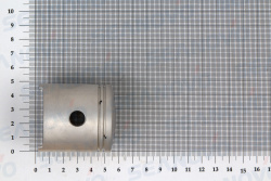 Поршень 3.5F-01.01.11.01