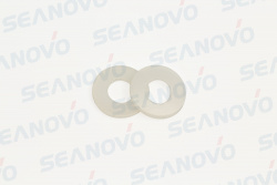 Прокладка 20F-03.00.00.29