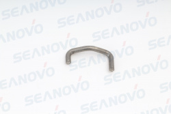 Тяга подсоса 15F-01.02.06