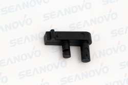 Тормоз стартера 15F-01.01.12