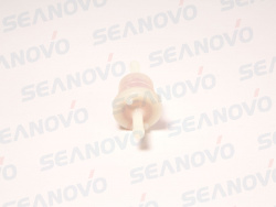 Фильтр топливный F9.9-01.04.03.00