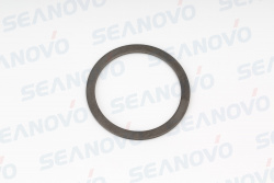 Шайба 15F-01.06.32