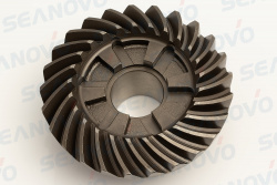Шестерня заднего хода Yamaha 90HP 6D9-45571-10
